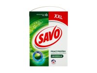 Savo 65dávek universal